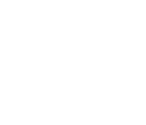 No photos icon